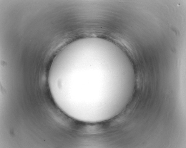 X0000091340314200708101024