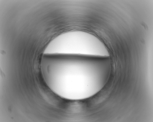 X0000091340316200708101024