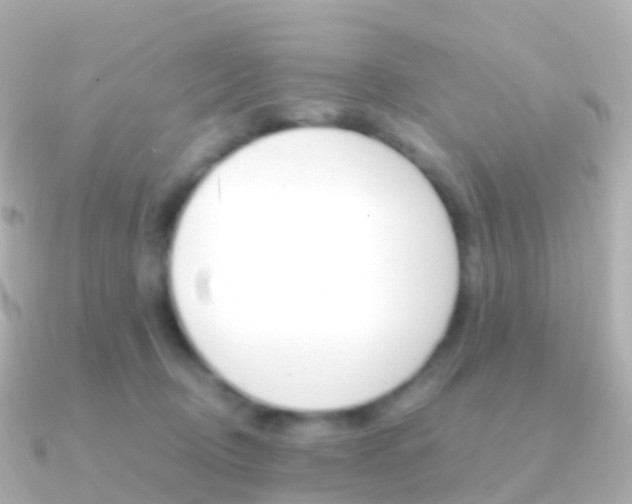 X0000091340370200708101023