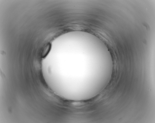 X0000091340371200708101023