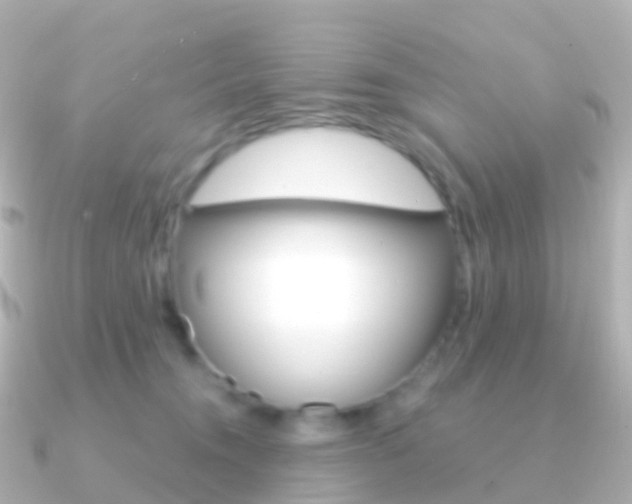 X0000091340372200708101023