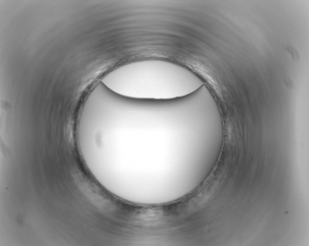 X0000091340398200708101023