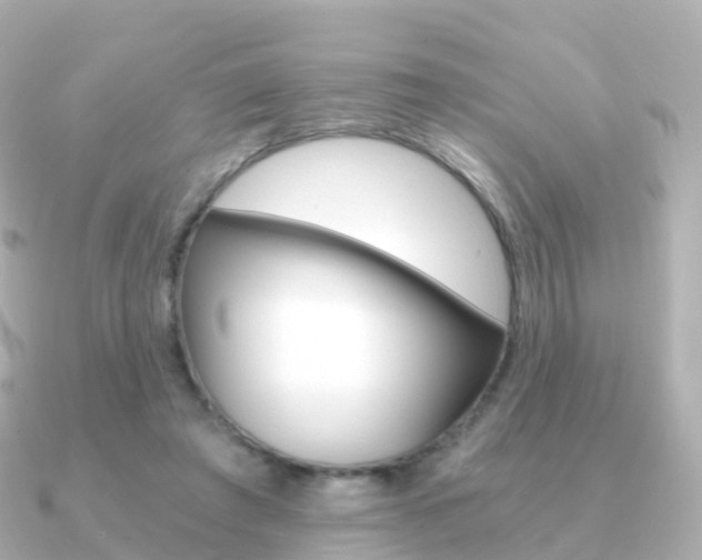 X0000091340401200708101023