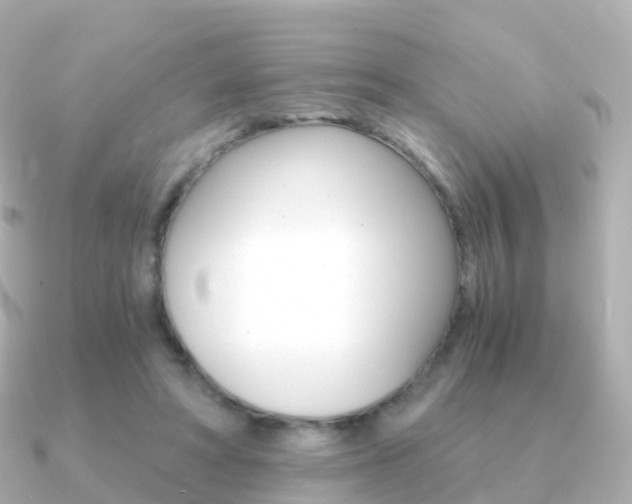 X0000091340402200708101023