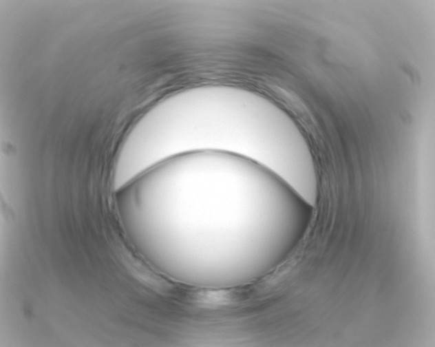 X0000091340409200708101023