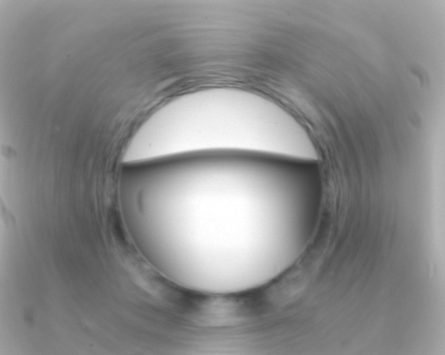 X0000091340413200708101023