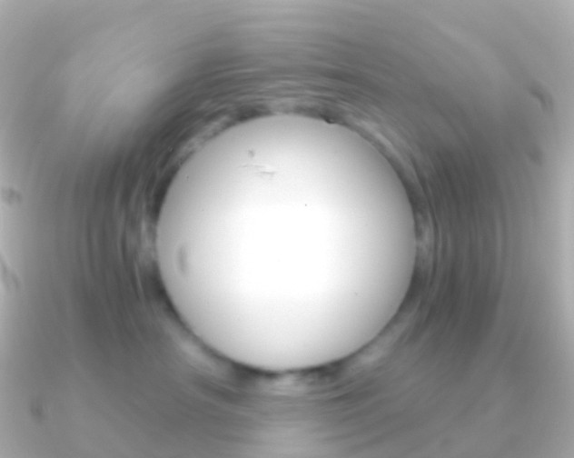 X0000091340430200708101022