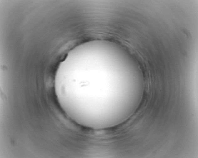 X0000091340472200708101022