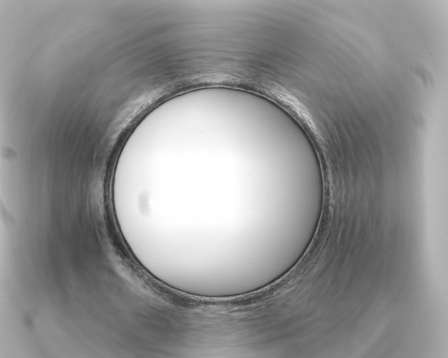 X0000091340482200708101022