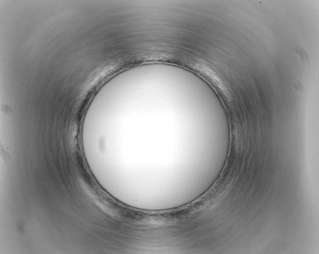 X0000091340490200708101022