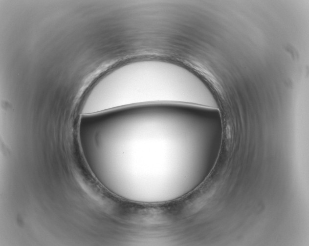 X0000091340492200708101022