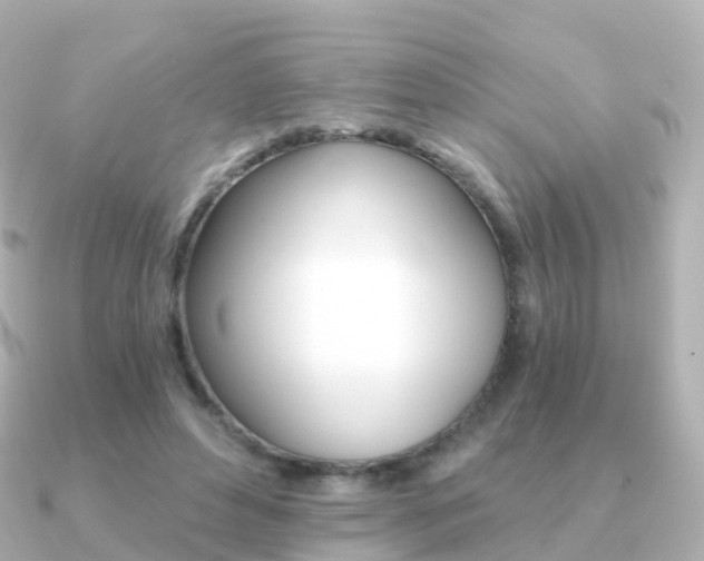 X0000091340496200708101022