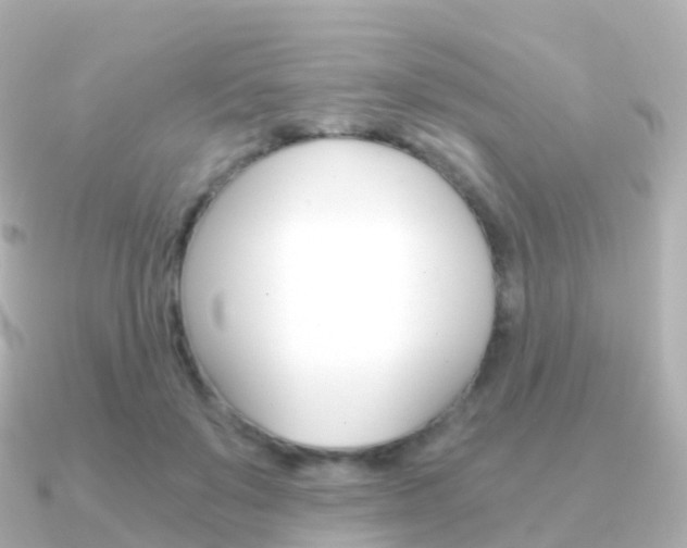 X0000091340503200708101022