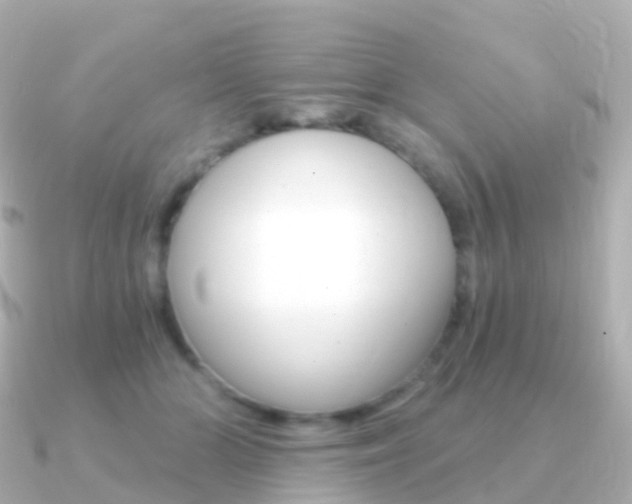 X0000091340510200708101022