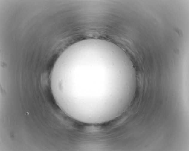 X0000091340511200708101022