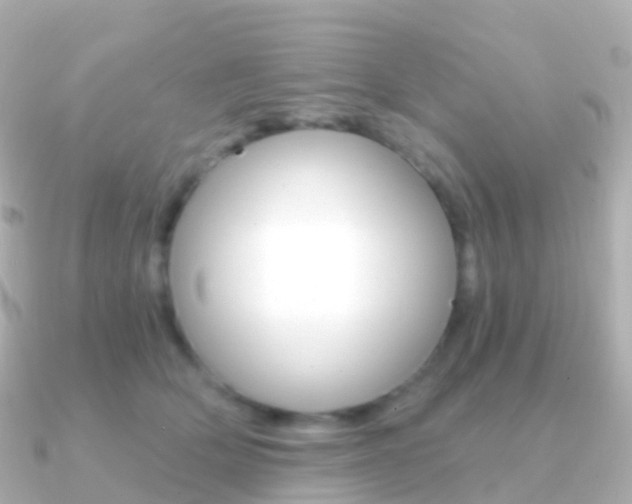 X0000091340514200708101021