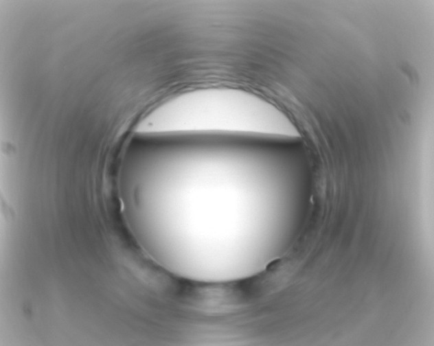 X0000091340516200708101021