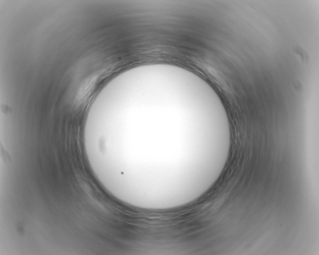 X0000091340547200708101021