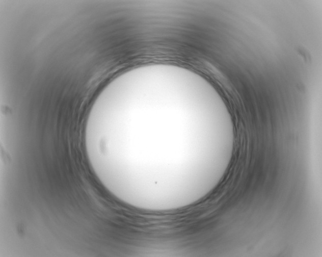X0000091340552200708101021