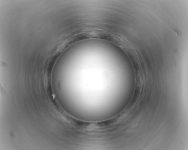 X0000091340562200708101021