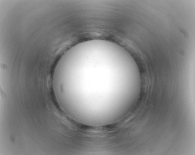 X0000091340563200708101021