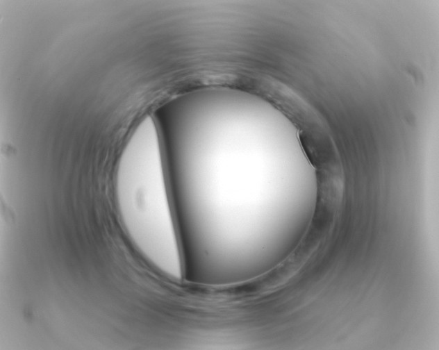 X0000091340604200708101020