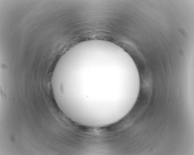 X0000091340607200708101020