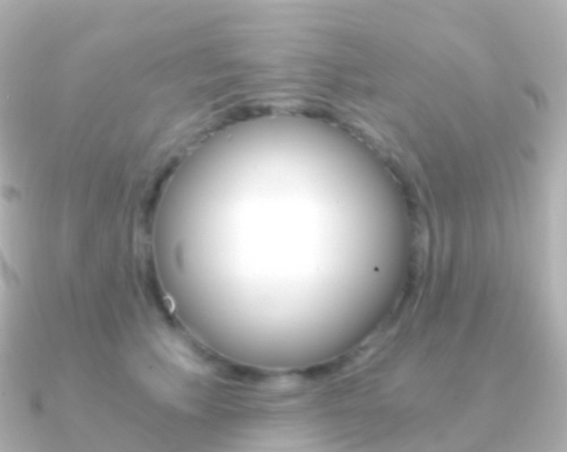 X0000091340609200708101020