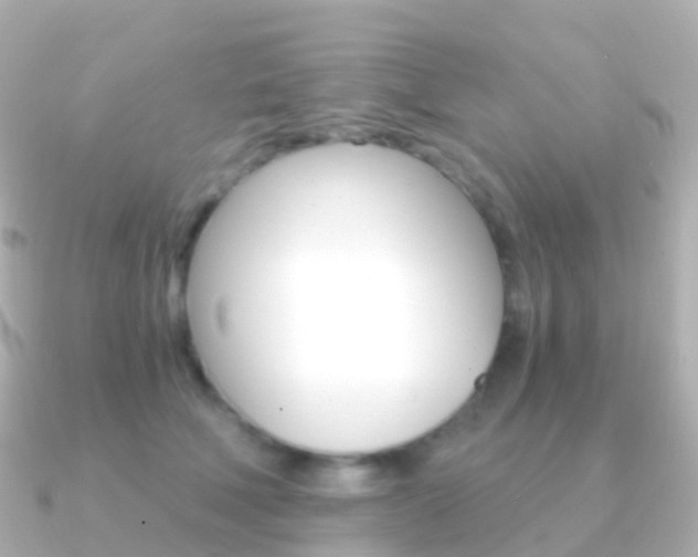 X0000091340610200708101020