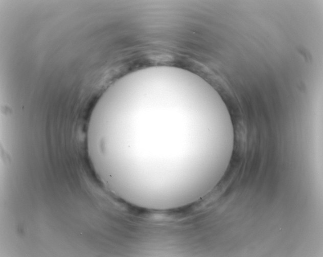 X0000091340614200708101020