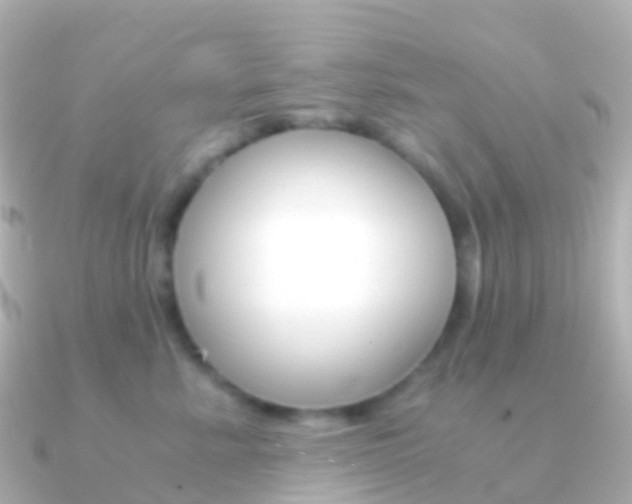 X0000091340619200708101020