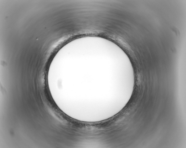 X0000091340632200708101020