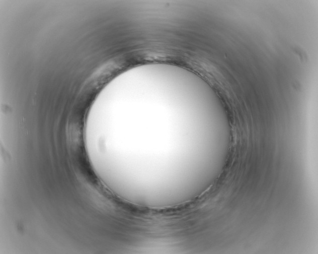 X0000091340648200708101020
