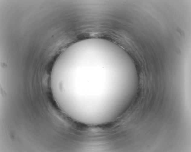 X0000091340650200708101020
