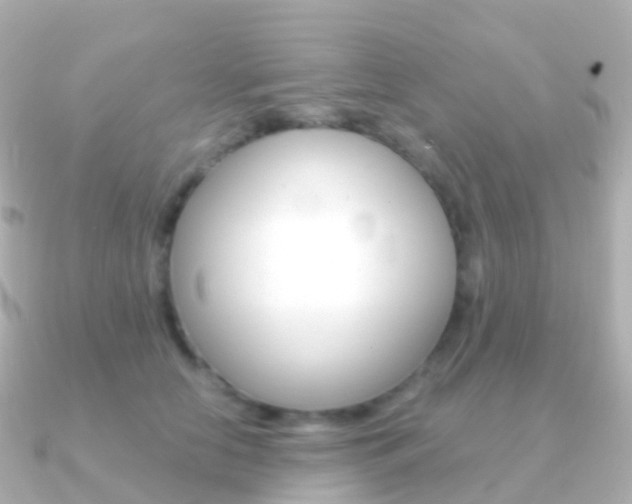 X0000091340658200708101020