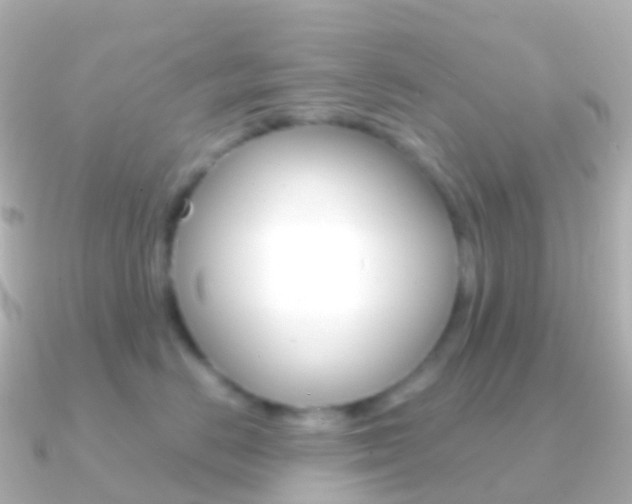 X0000091340670200708101020
