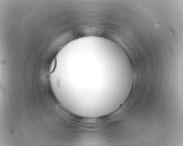 X0000091340671200708101020