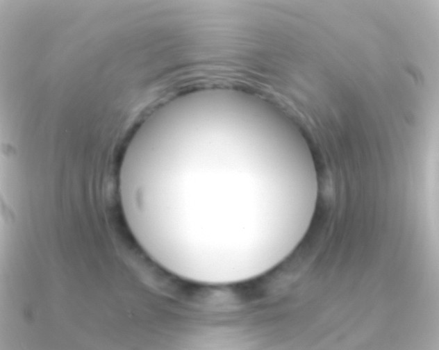 X0000091340715200708101019
