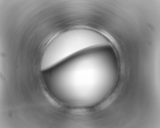 X0000091340801200708101018