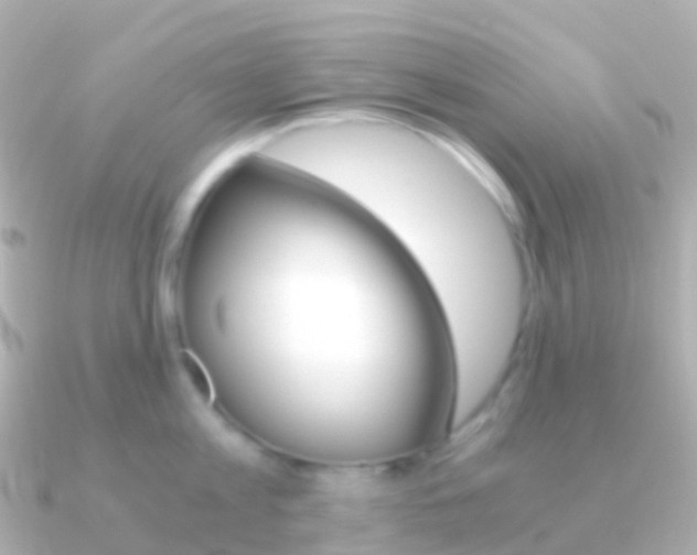 X0000091340813200708101018