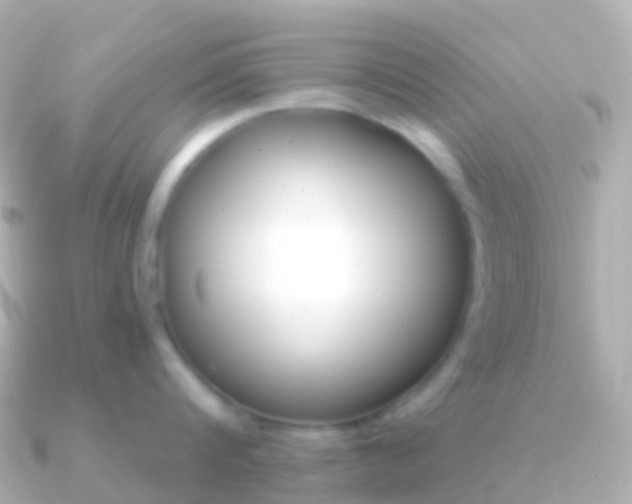 X0000091340816200708101018