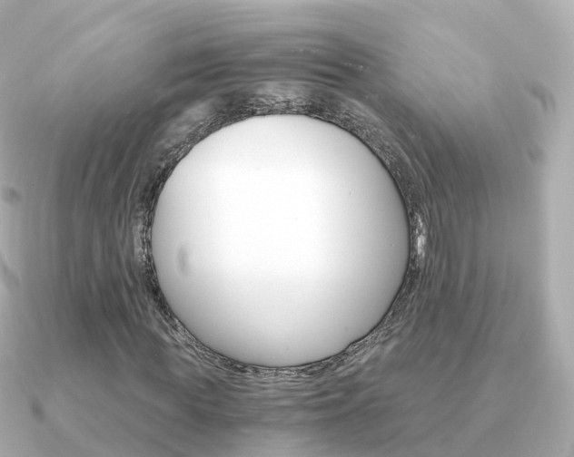X0000091340819200708101017