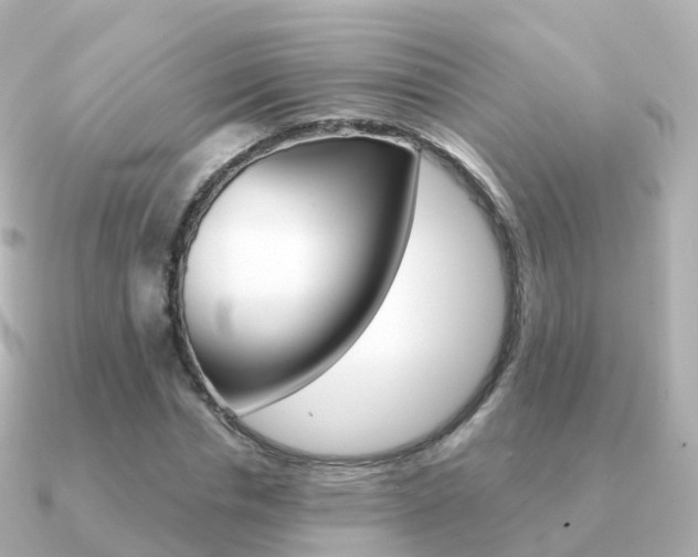 X0000091340826200708101018