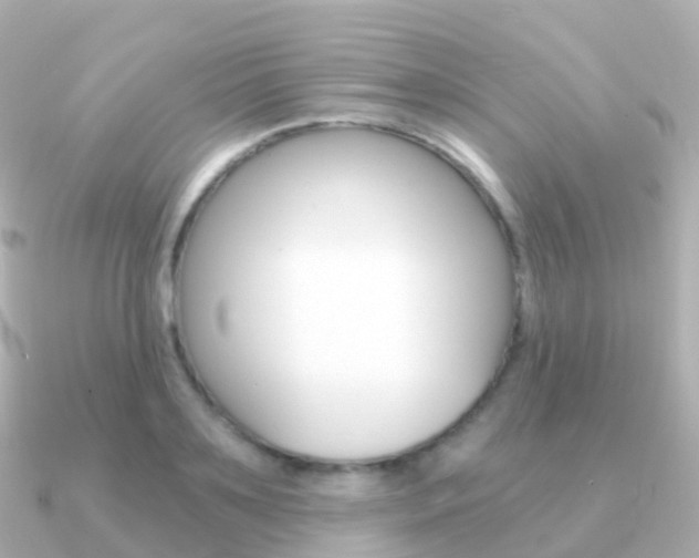 X0000091340891200708101017