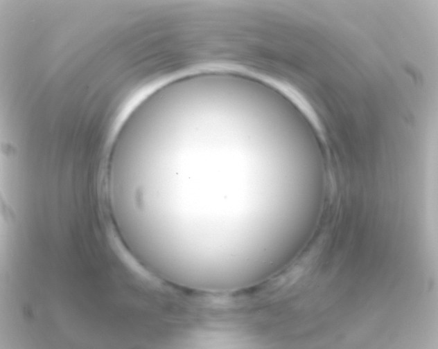X0000091340911200708101017