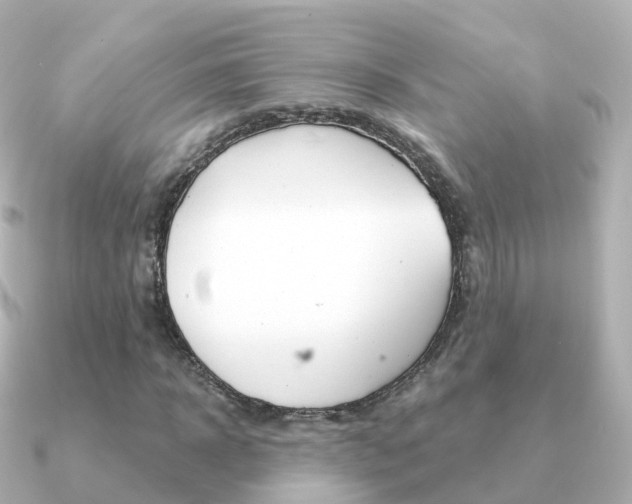 X0000091340918200708101016