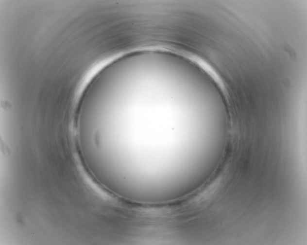 X0000091340951200708101017