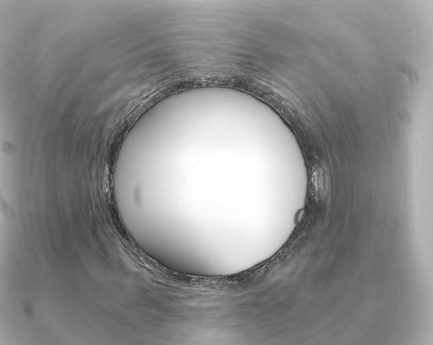 X0000091340963200708101016