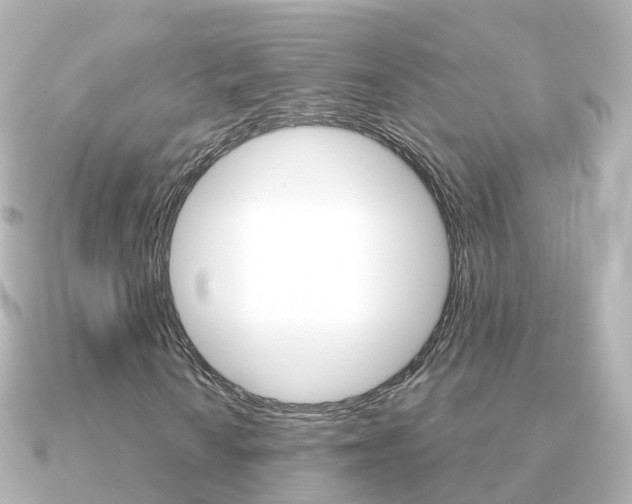 X0000091341010200708101015