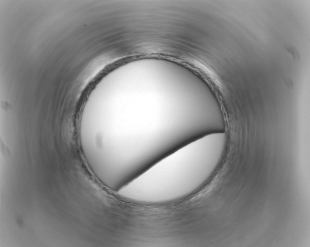 X0000091341023200708101015